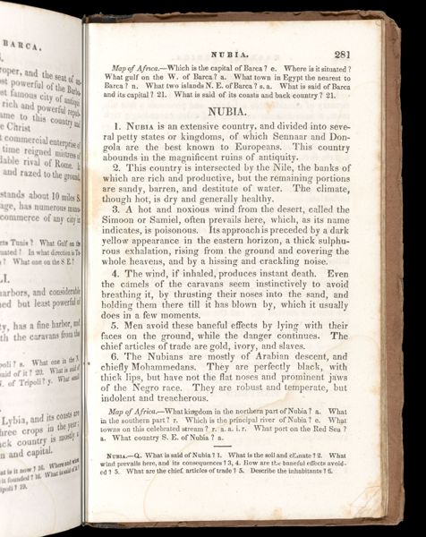 Text Page 198