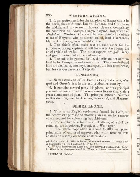 Text Page 201