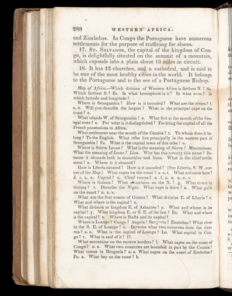 Text Page 203