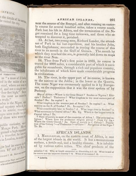 Text Page 205
