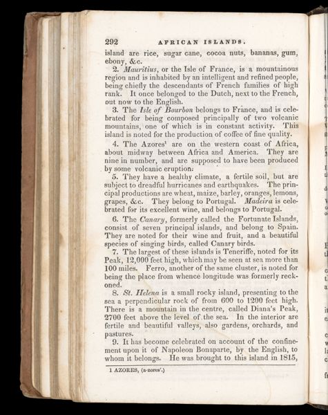 Text Page 206