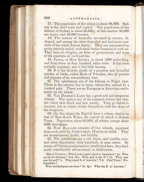 Text Page 209