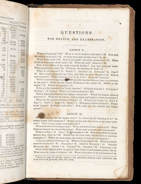 Text Page 219