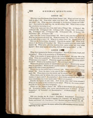 Text Page 220