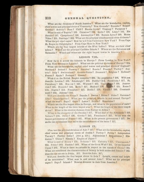 Text Page 222