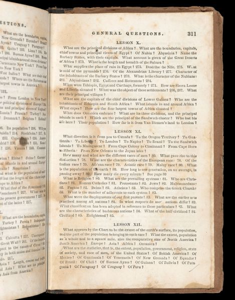 Text Page 223