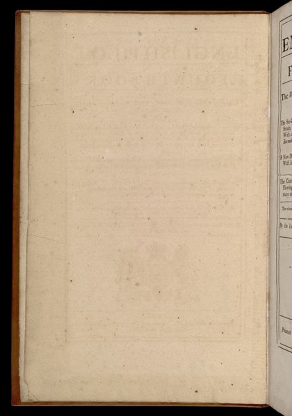 Blank Page 3