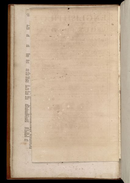 Blank Page 6
