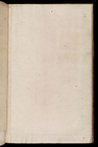 Blank Page 7
