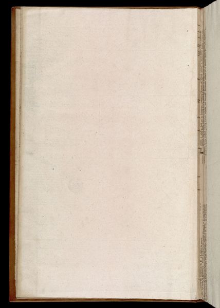 Blank Page 8