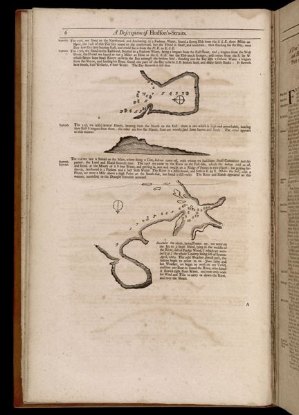 Text Page 6