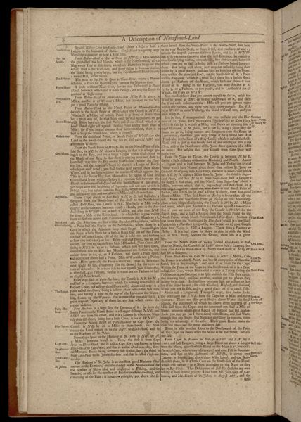 Text Page 8