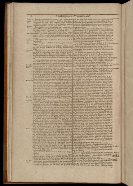 Text Page 10