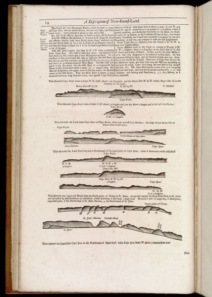 Text Page 14