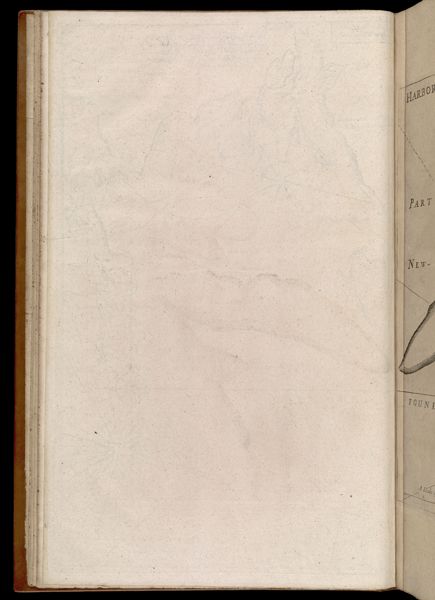 Blank Page 16