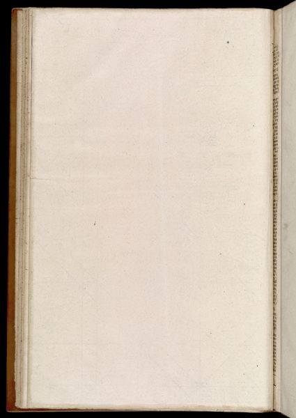 Blank Page 18