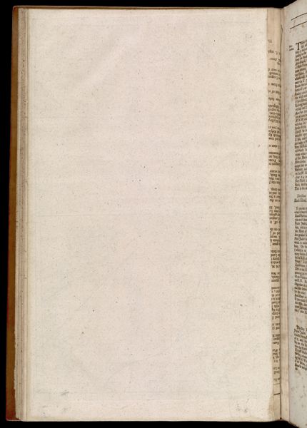 Blank Page 20