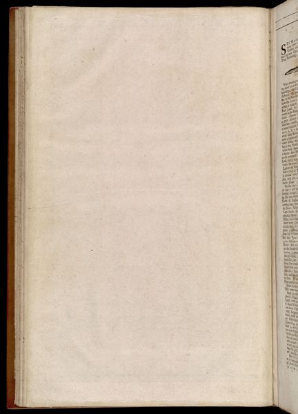 Blank Page 24