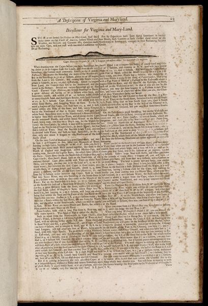 Text Page 24