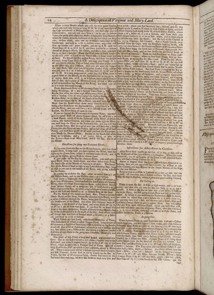 Text Page 25