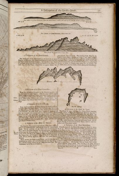 Text Page 26