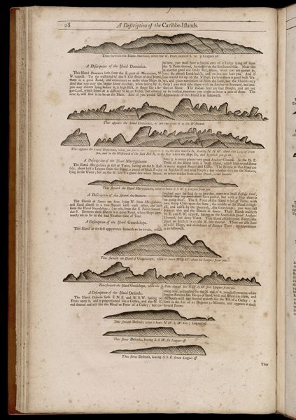 Text Page 27