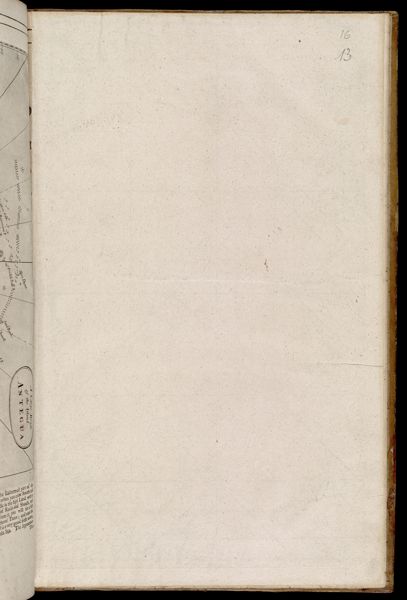 Blank Page 25