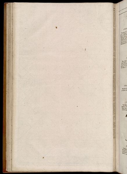 Blank Page 26
