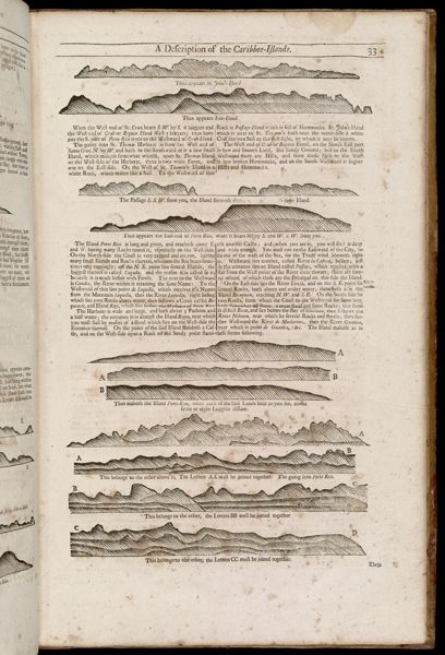 Text Page 31