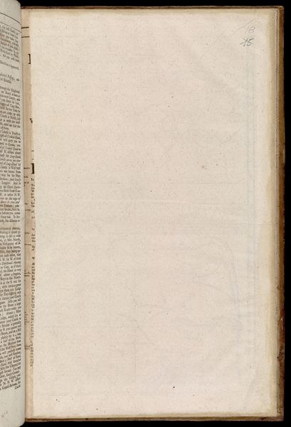 Blank Page 29