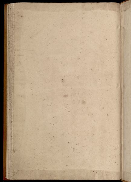 Blank Page 38