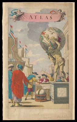 Atlas