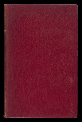 Rudimentorum Cosmographicorum Ioann. Honteri Coronensis libri III cum tabellis geographicis elegantissimis.