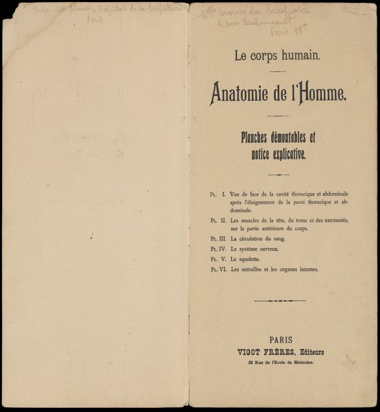 Text page 1