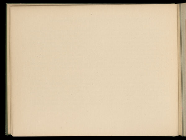 Blank page 4
