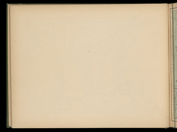 Blank page10