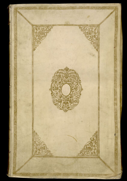 Atlas Maior, Sive Cosmographia [Volume 4 of 11 - The Netherlands]