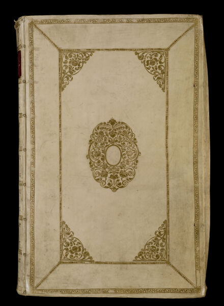 Atlas Maior, Sive Cosmographia [Volume 5 of 11 - England]