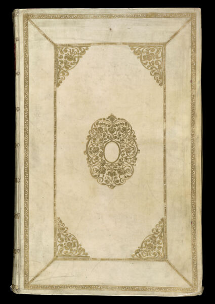 Atlas Maior, Sive Cosmographia [Volume 11 of 11 - The Americas]