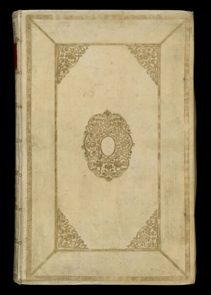 Atlas Maior, Sive Cosmographia [Volume 7 of 11 - France and Switzerland]