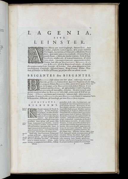 Page 193