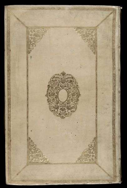 [Back cover]