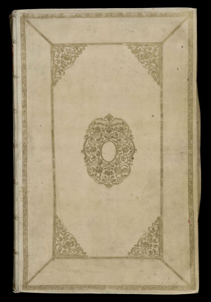 Atlas Maior, Sive Cosmographia [Volume 6 of 11 - Scotland and Ireland]