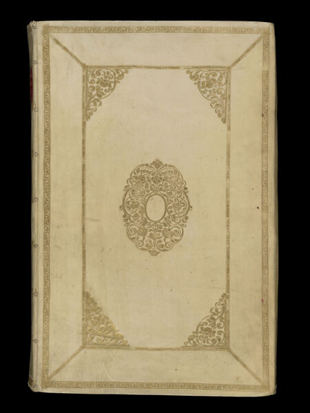 Atlas Maior, Sive Cosmographia [Volume 8 of 11 - Italy]