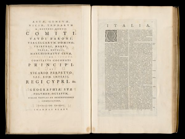 Text page 2