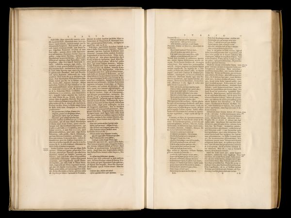 Text page 7