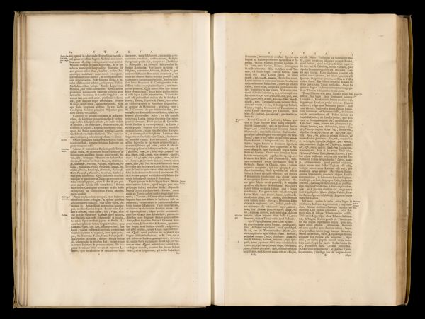 Text page 9