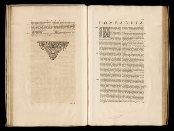 Text page 13
