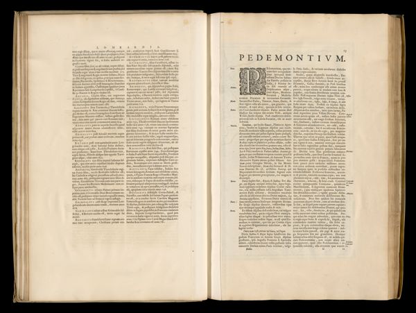 Text page 14