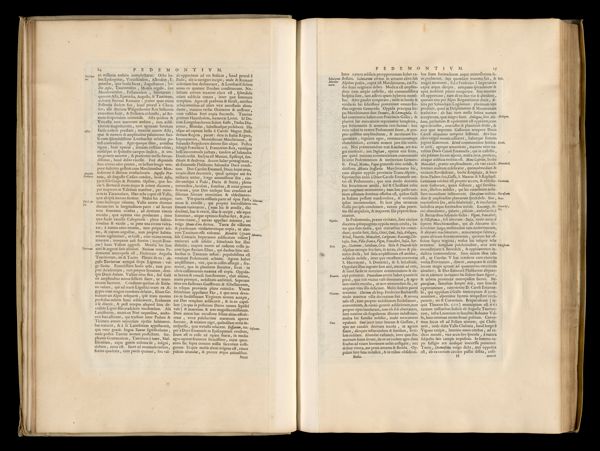 Text page 15